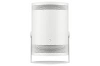 Samsung SP-LFF3CLAXXX projection TV 230 ANSI lumens LED 1080p (1920x1080) - thumbnail