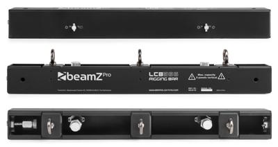 BeamZ LCB366 rigging bar voor LCB366 LED paneel