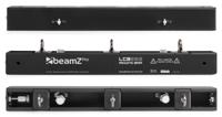BeamZ LCB366 rigging bar voor LCB366 LED paneel - thumbnail