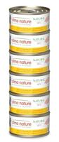 Almo Nature HFC Natural kipfilet natvoer kat (70 g) 24 x 70 g - thumbnail