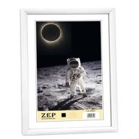 Zep fotolijst kw3 white 15x20 cm - thumbnail