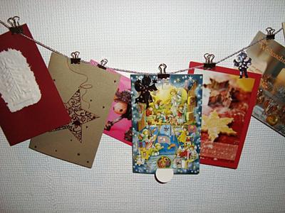 Papierklem maul foldback 215 13mm zwart 12 stuks Papierklem maul foldback 215 13mm zwart 12 stuks
