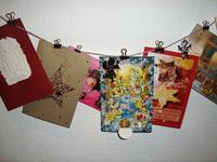 Papierklem maul foldback 215 13mm zwart 12 stuks - thumbnail