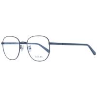Heren Brillenframe Guess GU50067-D 52002 - thumbnail