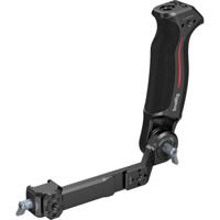 SmallRig 3028D Sling Handgrip for DJI RS series - thumbnail