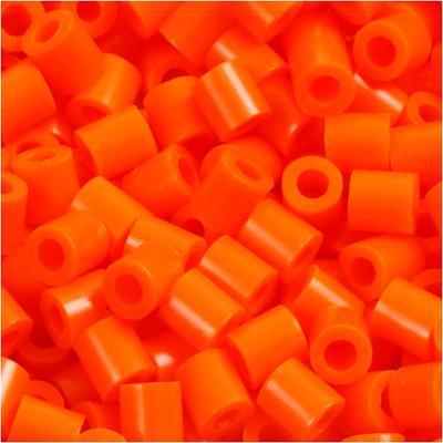 https://www.cchobby.nl/foto-kralen-afm-5x5-mm-gatgrootte-2-5-mm-medium-helder-oranje-13-1100-stuk-1-doos