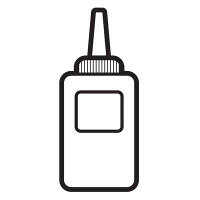 Nemo Start Lano lijmset 10801A-20-00