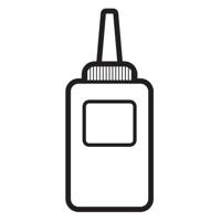 Nemo Start Lano lijmset 10801A-20-00 - thumbnail