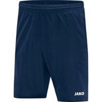 Jako Sportshort Profit - thumbnail