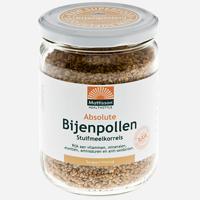 Mattisson HealthStyle Bijenpollen - thumbnail