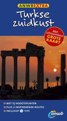 Turkse Zuidkust Turkse Zuidkust