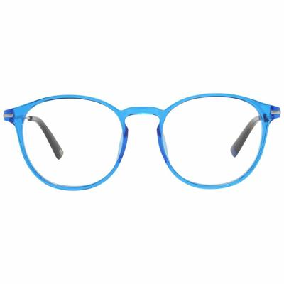 Brillenframe Dames Web Eyewear WE5296 50092