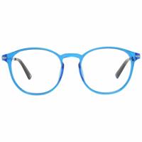 Brillenframe Dames Web Eyewear WE5296 50092 - thumbnail