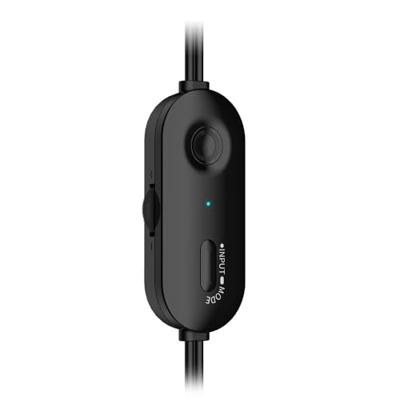 Edifier G1000 Bluetooth speaker Zwart