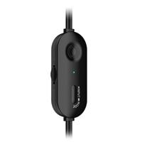 Edifier G1000 Stereo Bluetooth Gaming Speakers luidspreker - thumbnail
