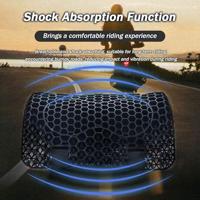 Red Bull Energy Drink Summer Edition - White Peach - thumbnail