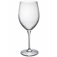 Bormioli Rocco Wijnglazen Premium - 600 ml - 6 stuks - thumbnail