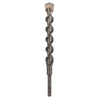 Bosch Accessories SDS-plus-5 1618596236 Carbide Hamerboor 24 mm Gezamenlijke lengte 250 mm SDS-Plus 1 stuk(s)