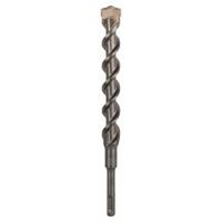 Bosch Accessories SDS-plus-5 1618596236 Carbide Hamerboor 24 mm Gezamenlijke lengte 250 mm SDS-Plus 1 stuk(s) - thumbnail