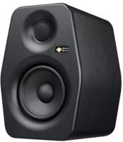 Monkey Banana Turbo 5 Zwart - thumbnail