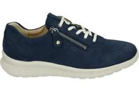 Hartjes 162.1606/99 - alle - thumbnail