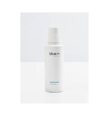 Bluem Mondwater Bluem Mondwater