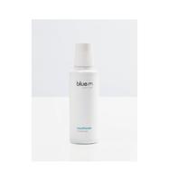 Bluem Mondwater - thumbnail