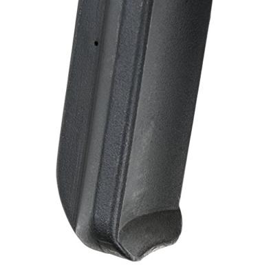 KS Tools 7001270 Poelietrekker voor lagerring Spanbereik 10 - 125 mm