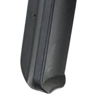 KS Tools 7001270 Poelietrekker voor lagerring Spanbereik 10 - 125 mm - thumbnail