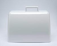 NAAIMACHINE BROTHER HF37 - thumbnail