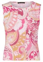 Betty Barclay Blouse 251-88531341 - thumbnail