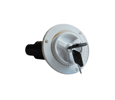 Reich Watervuldop (kort)