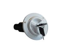 Reich Watervuldop (kort) - thumbnail