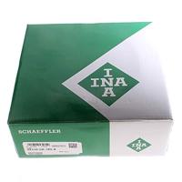 INA Scharnierlager, radiaal GE110-UK-2RS-B - thumbnail