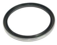 DT Swiss Seal Hub/Freehub Body RW-Hub DT from 1998 - thumbnail