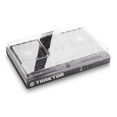 Decksaver Stofkap voor Native Instruments Kontrol S2