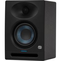 Presonus Eris Studio 4 - thumbnail