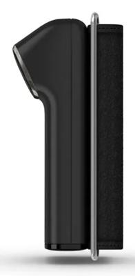 Garmin Index™ BPM - Blood Pressure Monitor