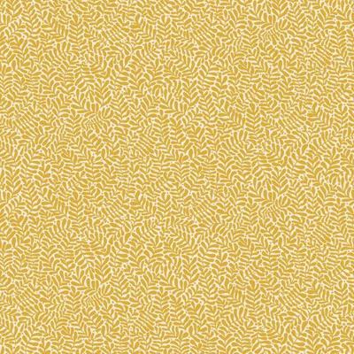 Midbec FC Lina- Anna Warm yellow - 55003