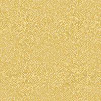 Midbec FC Lina- Anna Warm yellow - 55003 - thumbnail
