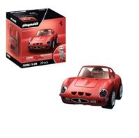 Playmobil 71856 Ferrari 250 GTO Playmobil Icon Cars, Icon Cars - thumbnail