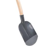 Bats 90 cm licht en sterk met T-greep 26,5 x 21,5 cm - thumbnail