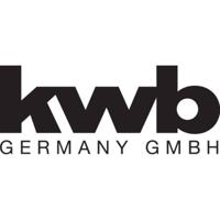kwb 424140 HSS Metaal-spiraalboorset 13-delig DIN 338 Cilinderschacht 1 stuk(s) - thumbnail