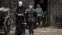 Game of Thrones - Seizoen 6 - thumbnail