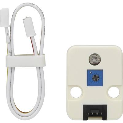 M5Stack U021 Lichtsensor 1 stuk(s) Geschikt voor serie: Arduino M5Stack U021 Lichtsensor 1 stuk(s) Geschikt voor serie: Arduino