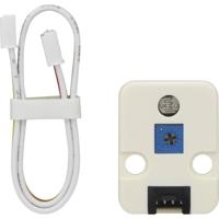 M5Stack U021 Lichtsensor 1 stuk(s) Geschikt voor serie: Arduino - thumbnail