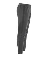 JAKO 9223K Polyesterbroek Power Kids - Antra Light - 164 - thumbnail