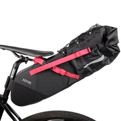 Zefal Zadeltas z adventure r11