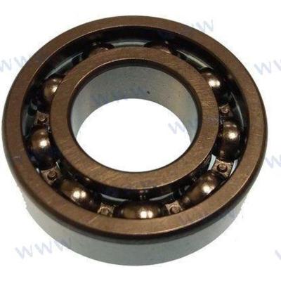 Parsun PAGB/T276-6004 - COJINETE 6004