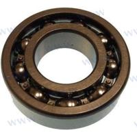 Parsun PAGB/T276-6004 - COJINETE 6004 - thumbnail